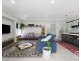 143  Kerry Crescent, Berkeley Vale NSW 2261