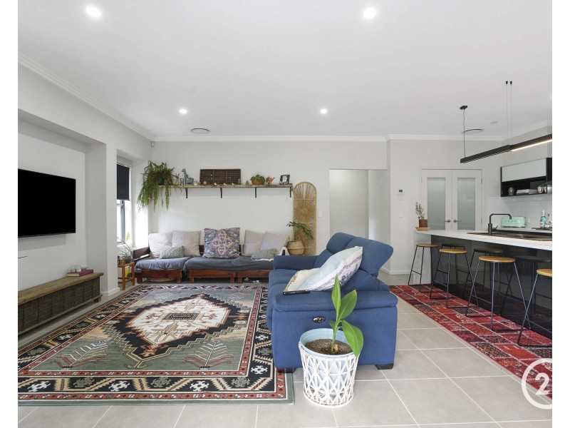 143  Kerry Crescent, Berkeley Vale NSW 2261