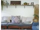 143  Kerry Crescent, Berkeley Vale NSW 2261