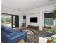 143  Kerry Crescent, Berkeley Vale NSW 2261