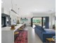 143  Kerry Crescent, Berkeley Vale NSW 2261