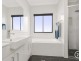 143  Kerry Crescent, Berkeley Vale NSW 2261