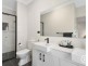143  Kerry Crescent, Berkeley Vale NSW 2261