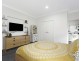 143  Kerry Crescent, Berkeley Vale NSW 2261