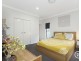 143  Kerry Crescent, Berkeley Vale NSW 2261