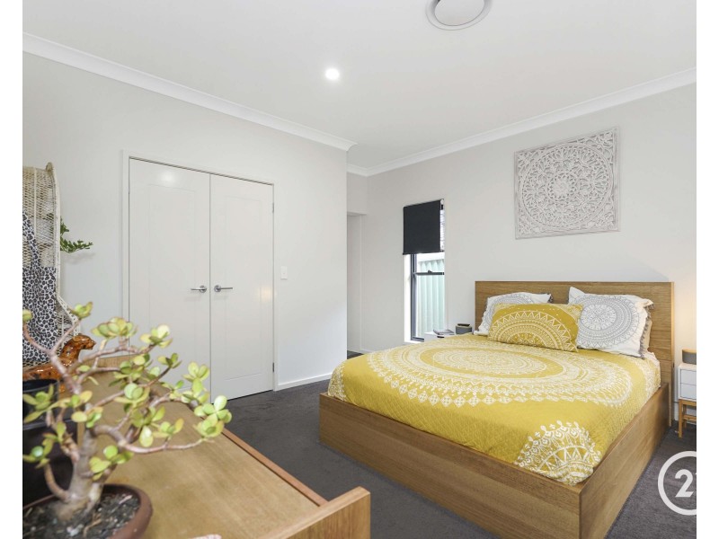 143  Kerry Crescent, Berkeley Vale NSW 2261