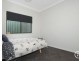 143  Kerry Crescent, Berkeley Vale NSW 2261