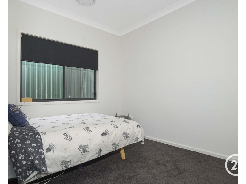 143  Kerry Crescent, Berkeley Vale NSW 2261
