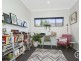143  Kerry Crescent, Berkeley Vale NSW 2261