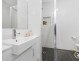 143  Kerry Crescent, Berkeley Vale NSW 2261
