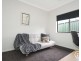 143  Kerry Crescent, Berkeley Vale NSW 2261