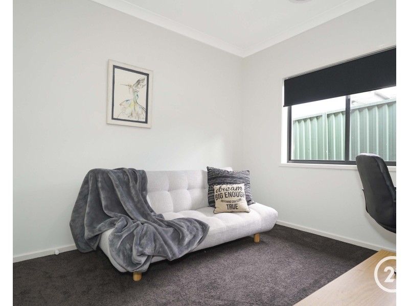 143  Kerry Crescent, Berkeley Vale NSW 2261