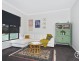 143  Kerry Crescent, Berkeley Vale NSW 2261