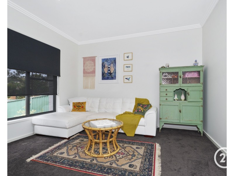 143  Kerry Crescent, Berkeley Vale NSW 2261