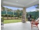143  Kerry Crescent, Berkeley Vale NSW 2261