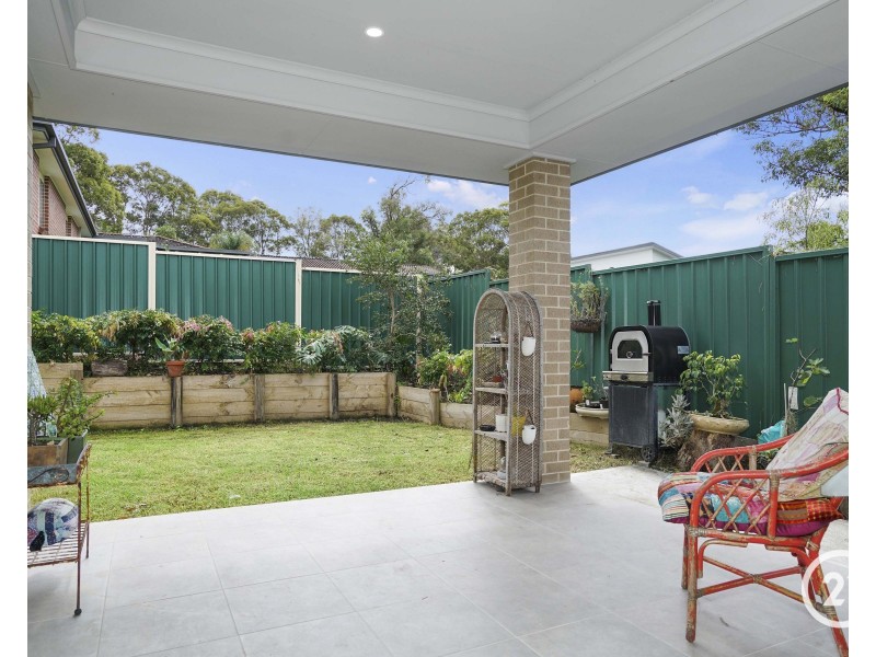 143  Kerry Crescent, Berkeley Vale NSW 2261
