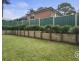 143  Kerry Crescent, Berkeley Vale NSW 2261