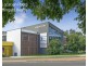 143  Kerry Crescent, Berkeley Vale NSW 2261