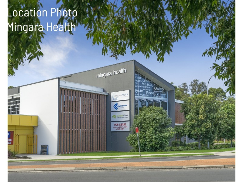 143  Kerry Crescent, Berkeley Vale NSW 2261