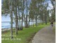 143  Kerry Crescent, Berkeley Vale NSW 2261