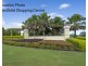 143  Kerry Crescent, Berkeley Vale NSW 2261