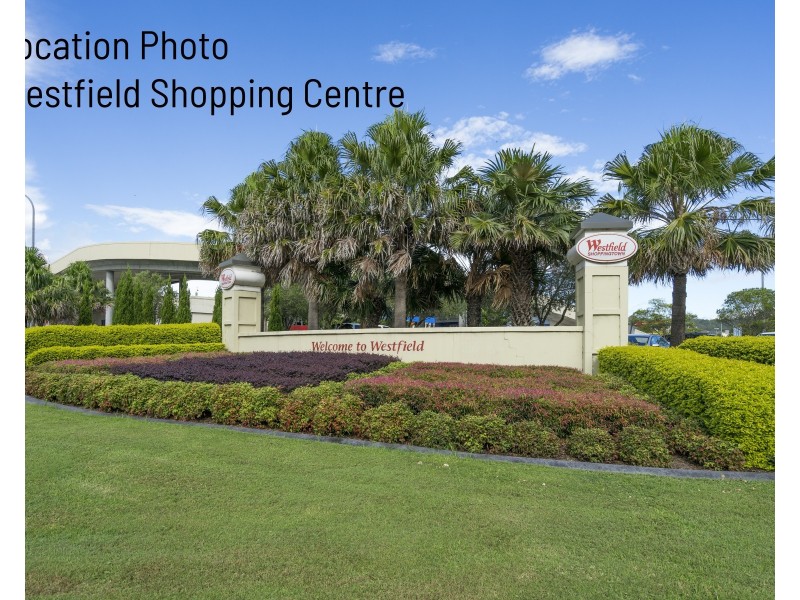 143  Kerry Crescent, Berkeley Vale NSW 2261