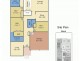 143  Kerry Crescent, Berkeley Vale NSW 2261 Floorplan
