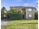 10 Echidna Street, Berkeley Vale NSW 2261