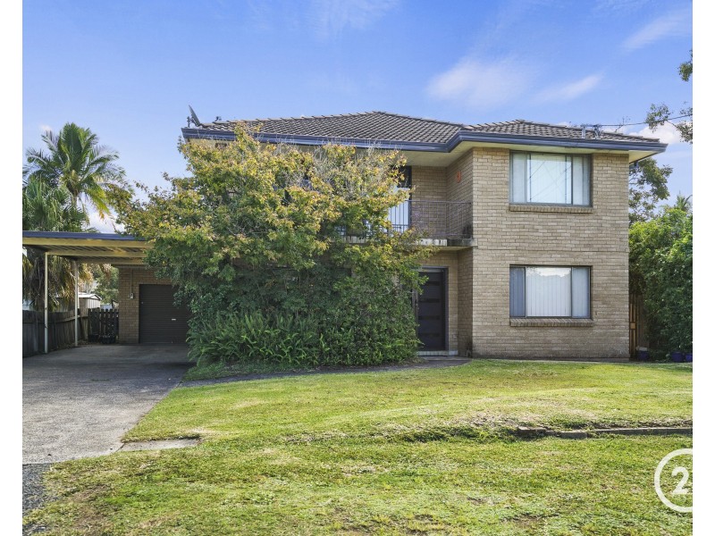 10 Echidna Street, Berkeley Vale NSW 2261