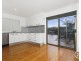 10 Echidna Street, Berkeley Vale NSW 2261