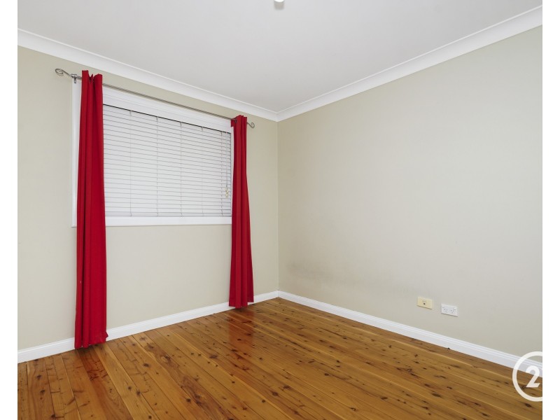 10 Echidna Street, Berkeley Vale NSW 2261