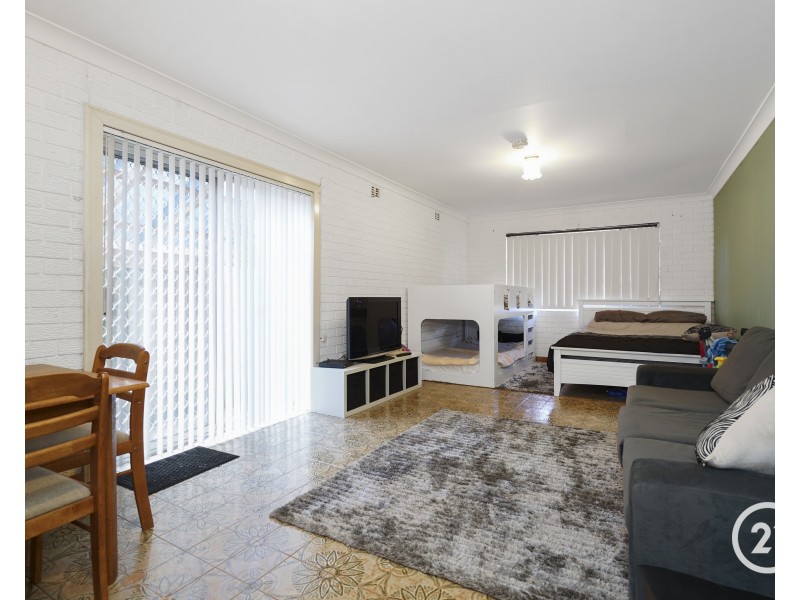 10 Echidna Street, Berkeley Vale NSW 2261