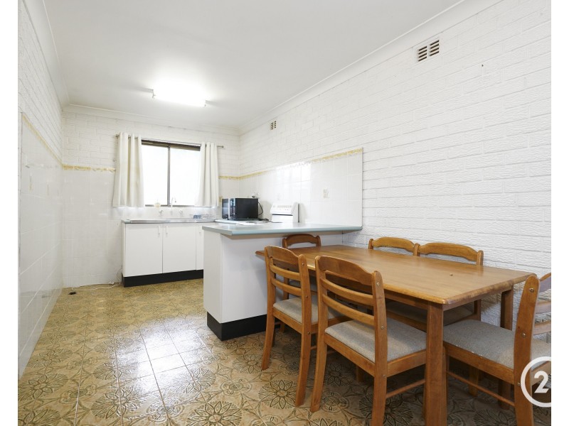 10 Echidna Street, Berkeley Vale NSW 2261