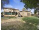 10 Echidna Street, Berkeley Vale NSW 2261