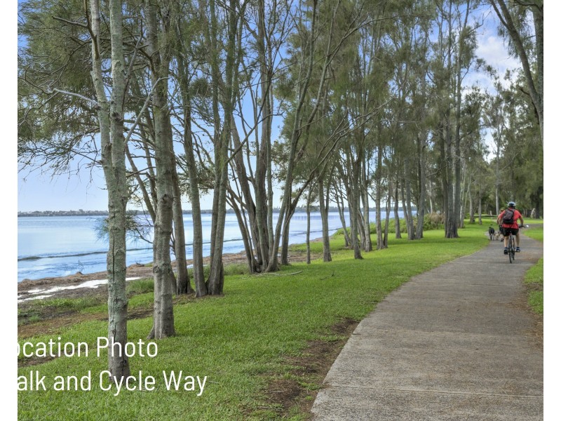 10 Echidna Street, Berkeley Vale NSW 2261