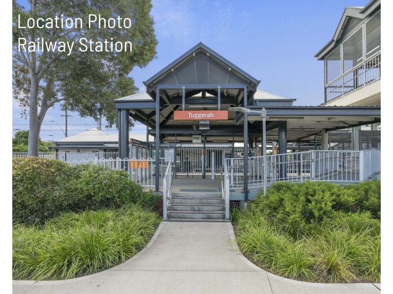 10 Echidna Street, Berkeley Vale NSW 2261