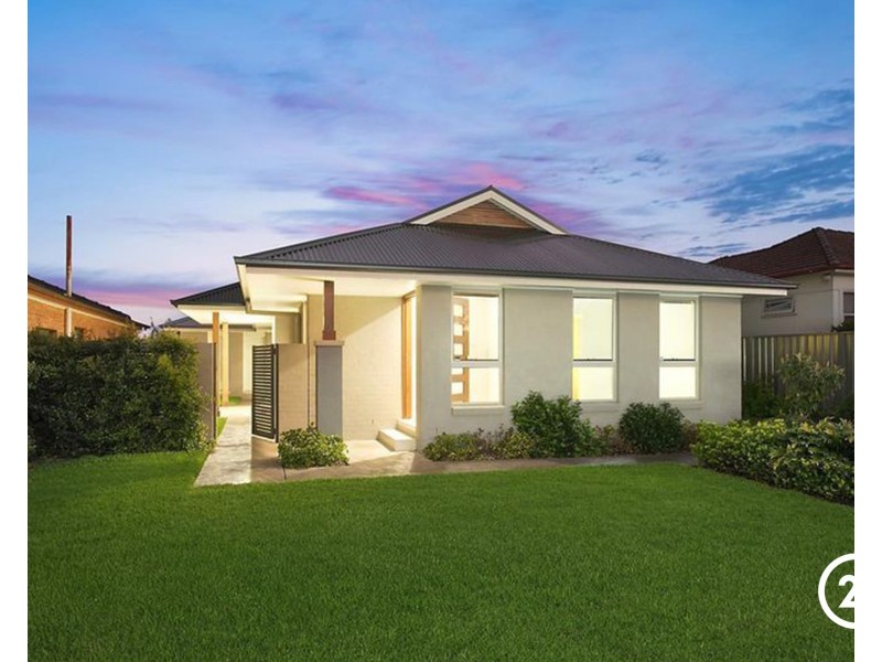 32 Gilbert Street, Long Jetty NSW 2261