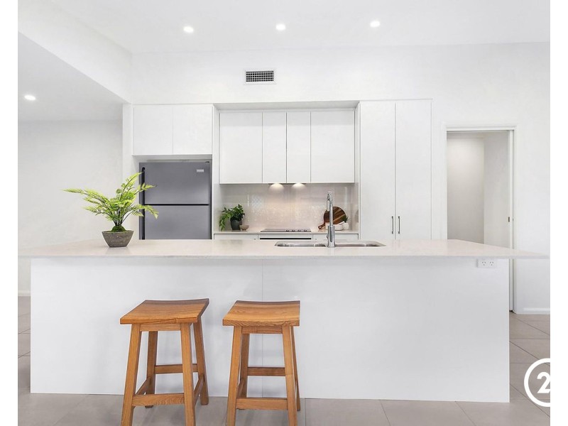 32 Gilbert Street, Long Jetty NSW 2261