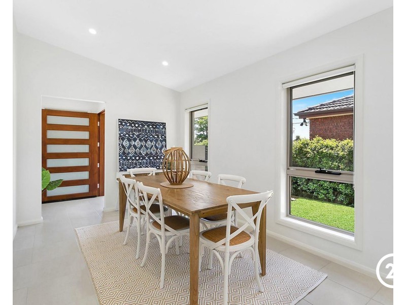 32 Gilbert Street, Long Jetty NSW 2261