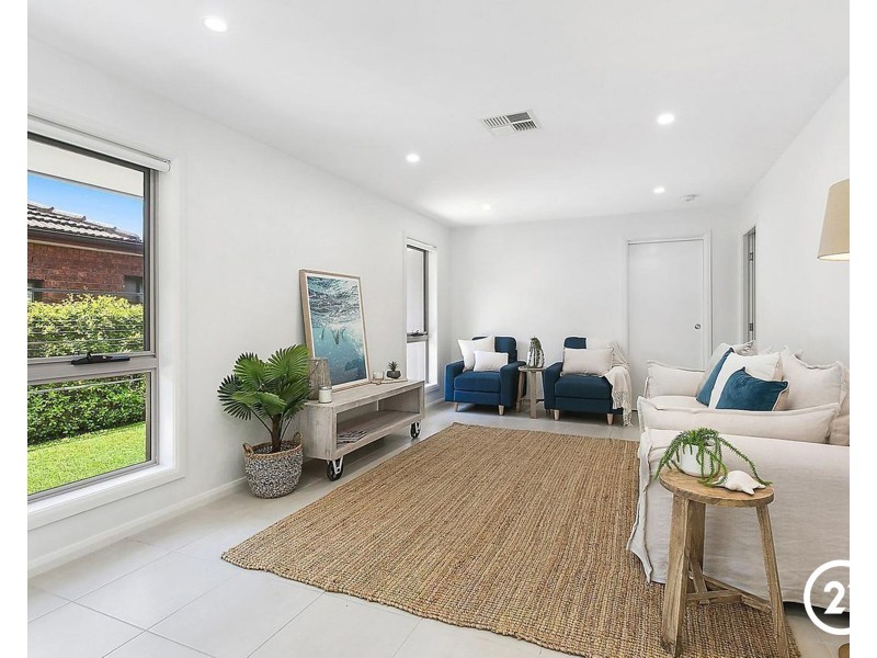 32 Gilbert Street, Long Jetty NSW 2261