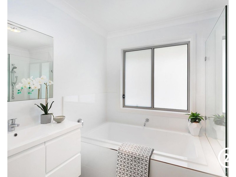 32 Gilbert Street, Long Jetty NSW 2261