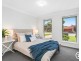 32 Gilbert Street, Long Jetty NSW 2261