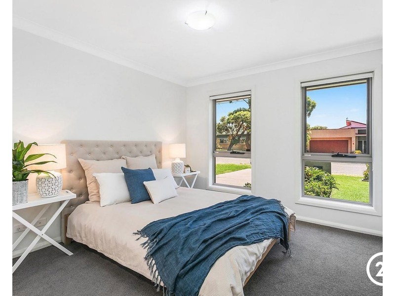 32 Gilbert Street, Long Jetty NSW 2261