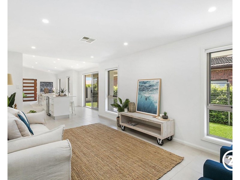 32 Gilbert Street, Long Jetty NSW 2261