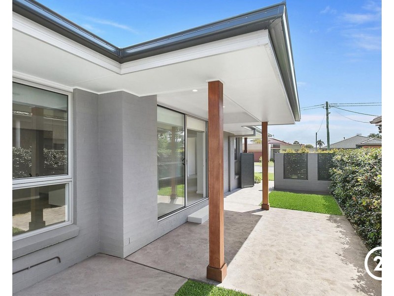 32 Gilbert Street, Long Jetty NSW 2261