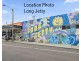 32 Gilbert Street, Long Jetty NSW 2261