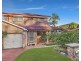 4A Treeview Place, Mardi NSW 2259