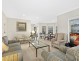 4A Treeview Place, Mardi NSW 2259