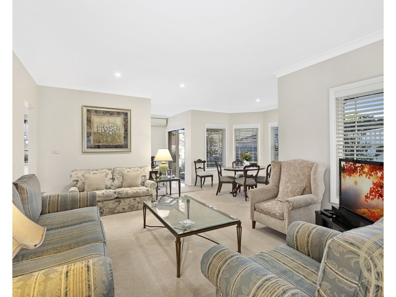 4A Treeview Place, Mardi NSW 2259