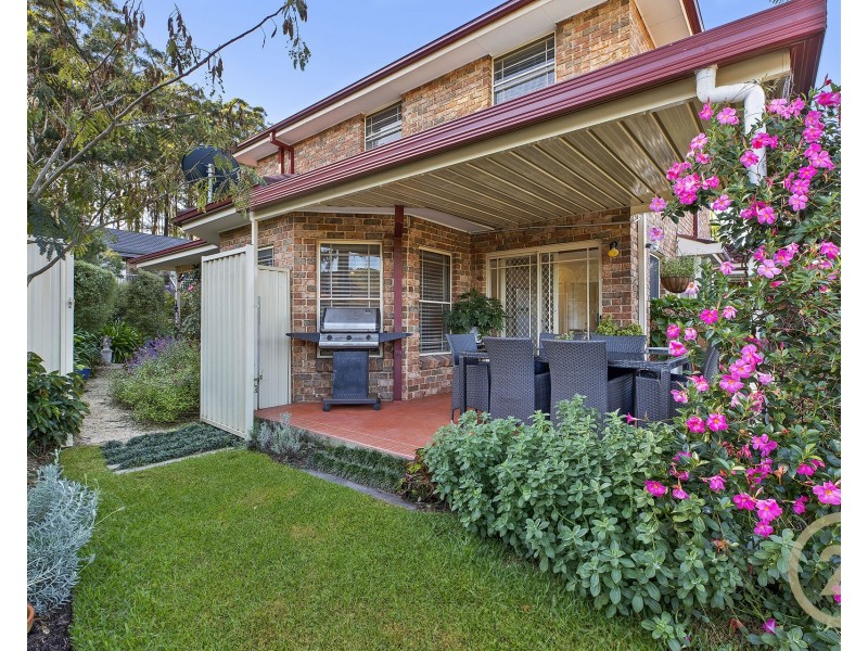4A Treeview Place, Mardi NSW 2259